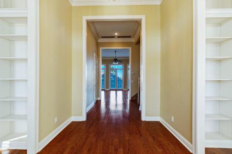 3065 Oak Creek Drive Paris TX 75462