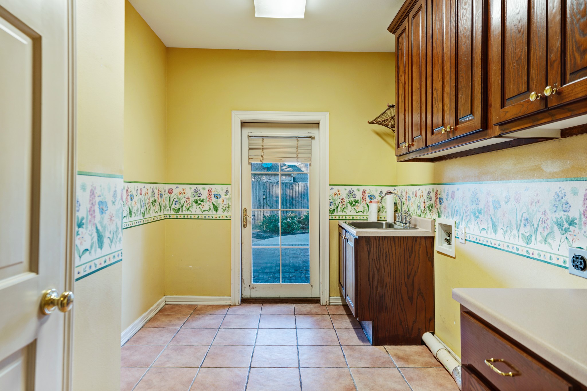 3065 Oak Creek Drive Paris TX 75462