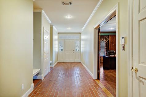 3065 Oak Creek Drive Paris TX 75462