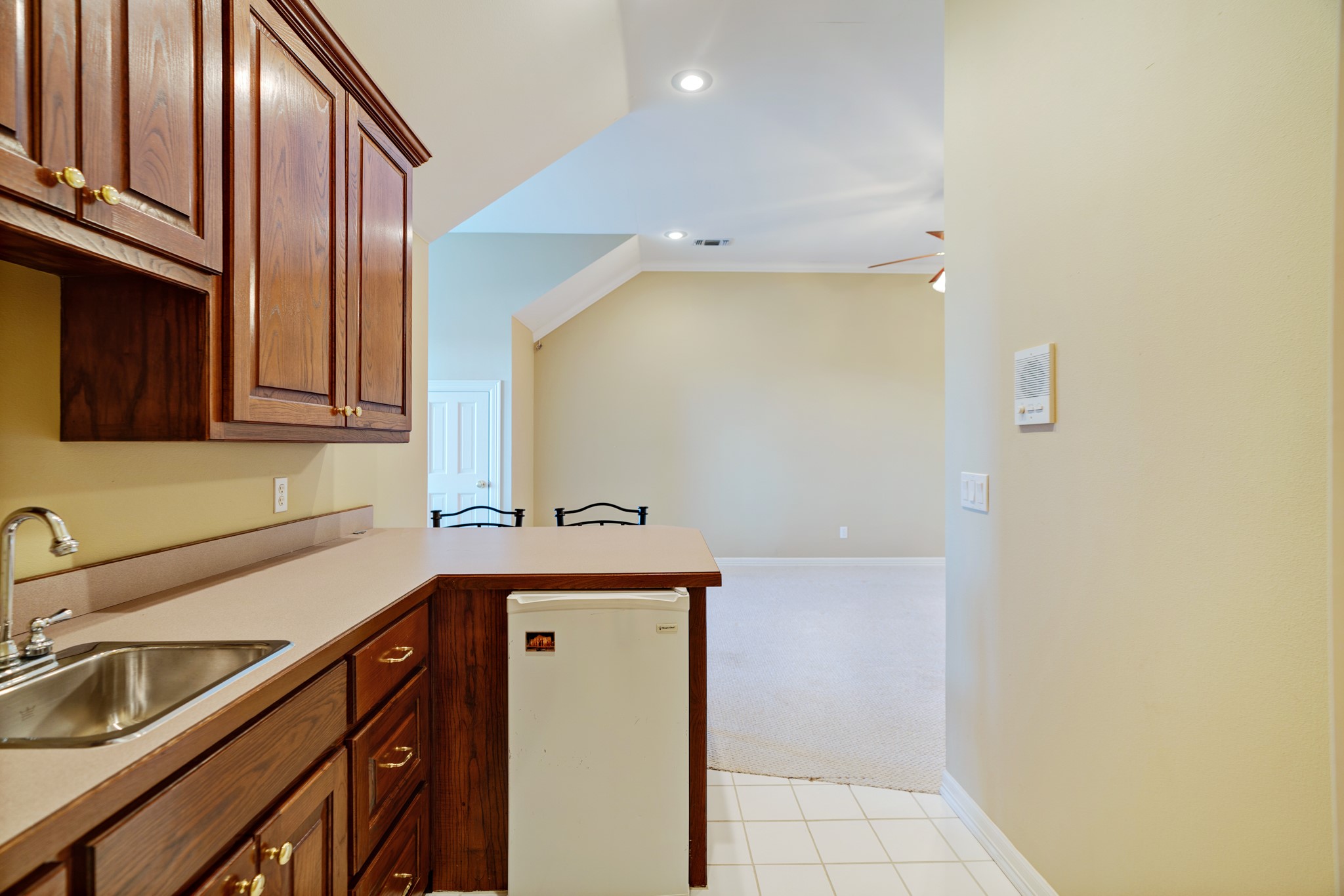 3065 Oak Creek Drive Paris TX 75462