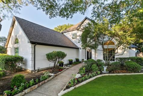 1404 Candlelight Cove Flower Mound TX 75028