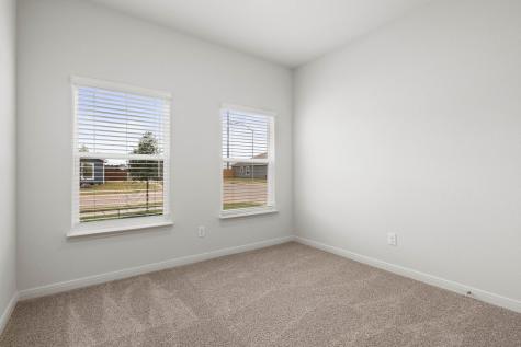 1521 Harvester Drive Fort Worth TX 76140