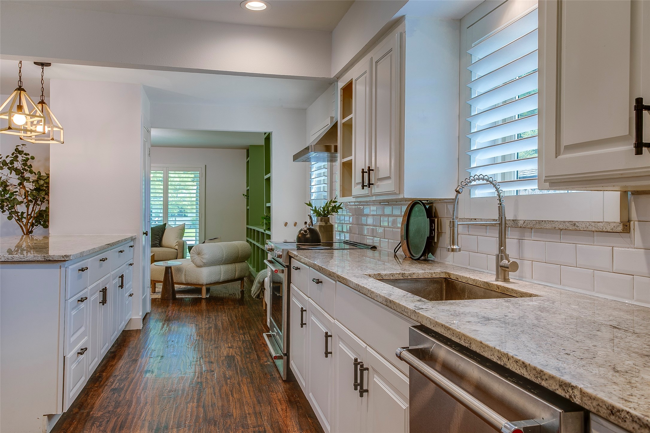 714 Winchester Drive Richardson TX 75080