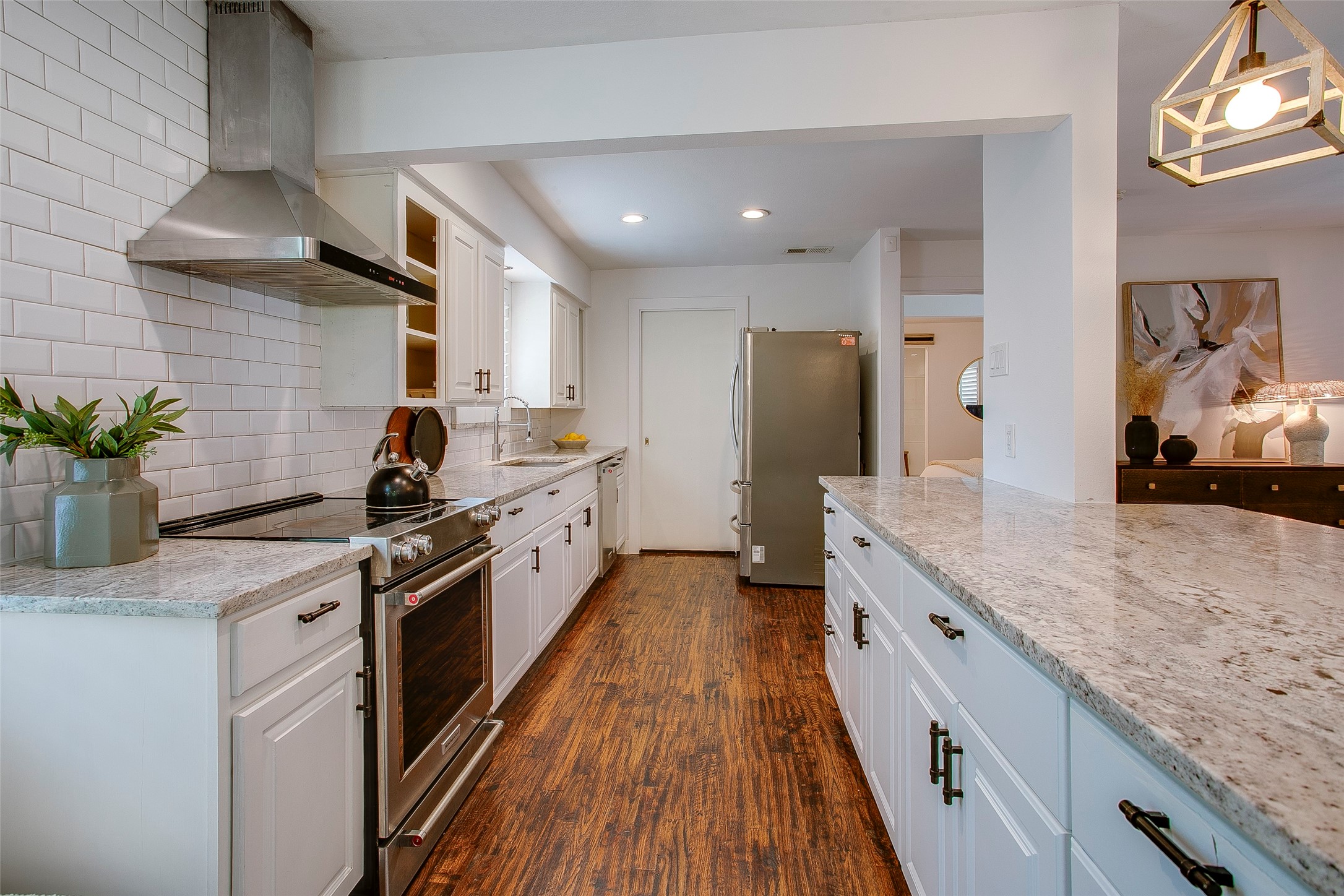 714 Winchester Drive Richardson TX 75080