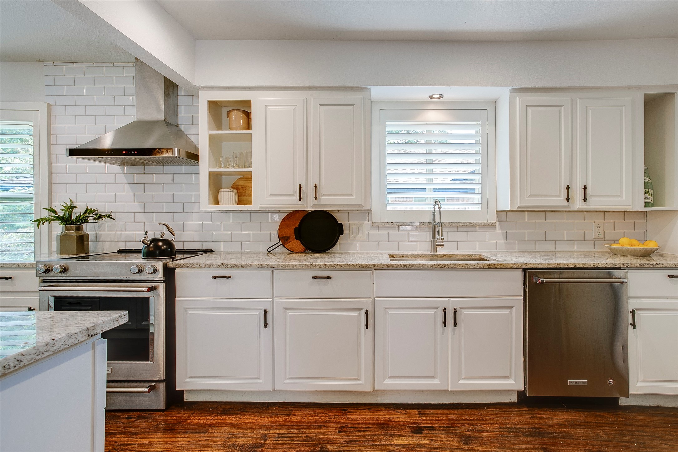 714 Winchester Drive Richardson TX 75080