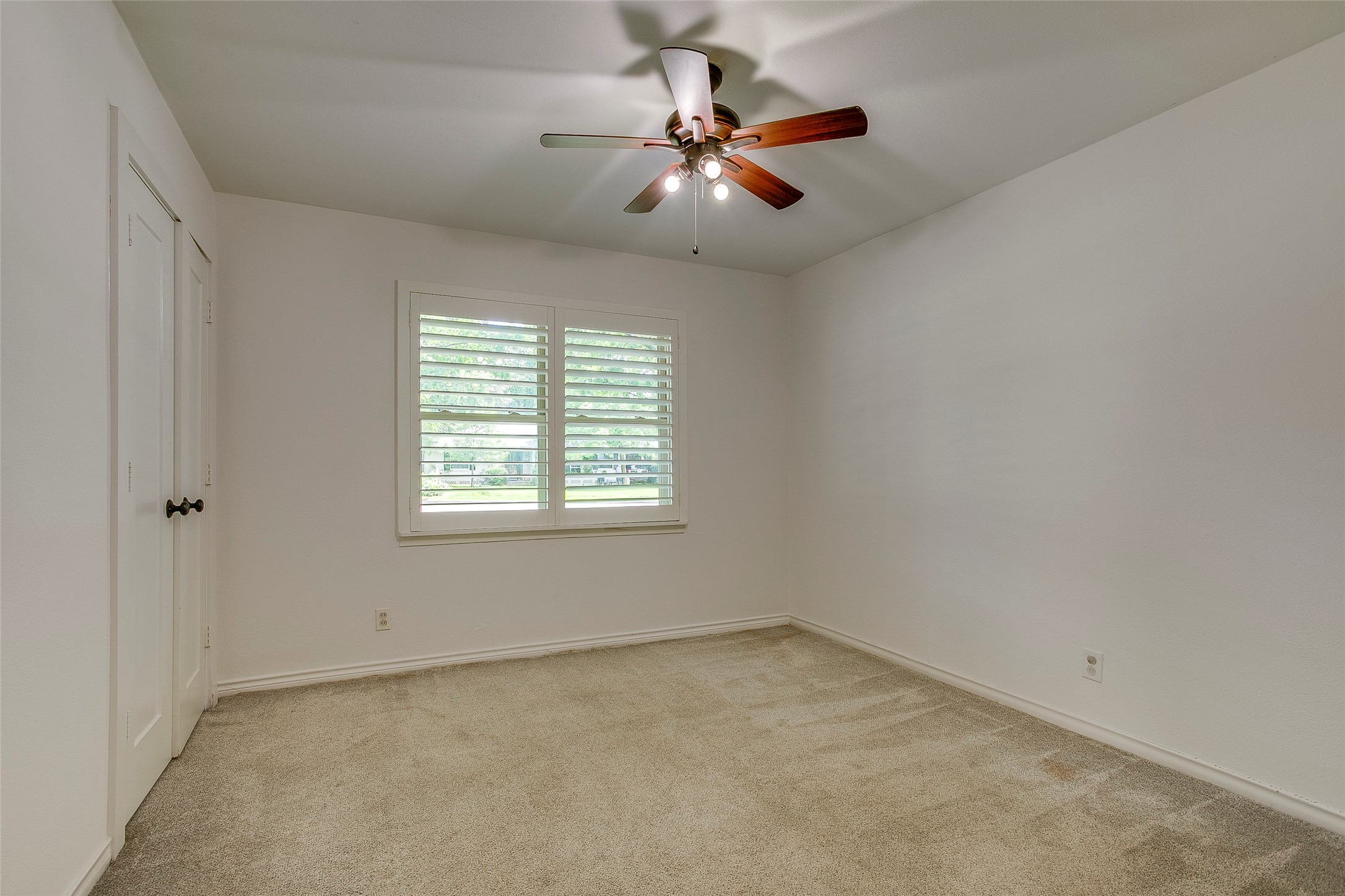 714 Winchester Drive Richardson TX 75080