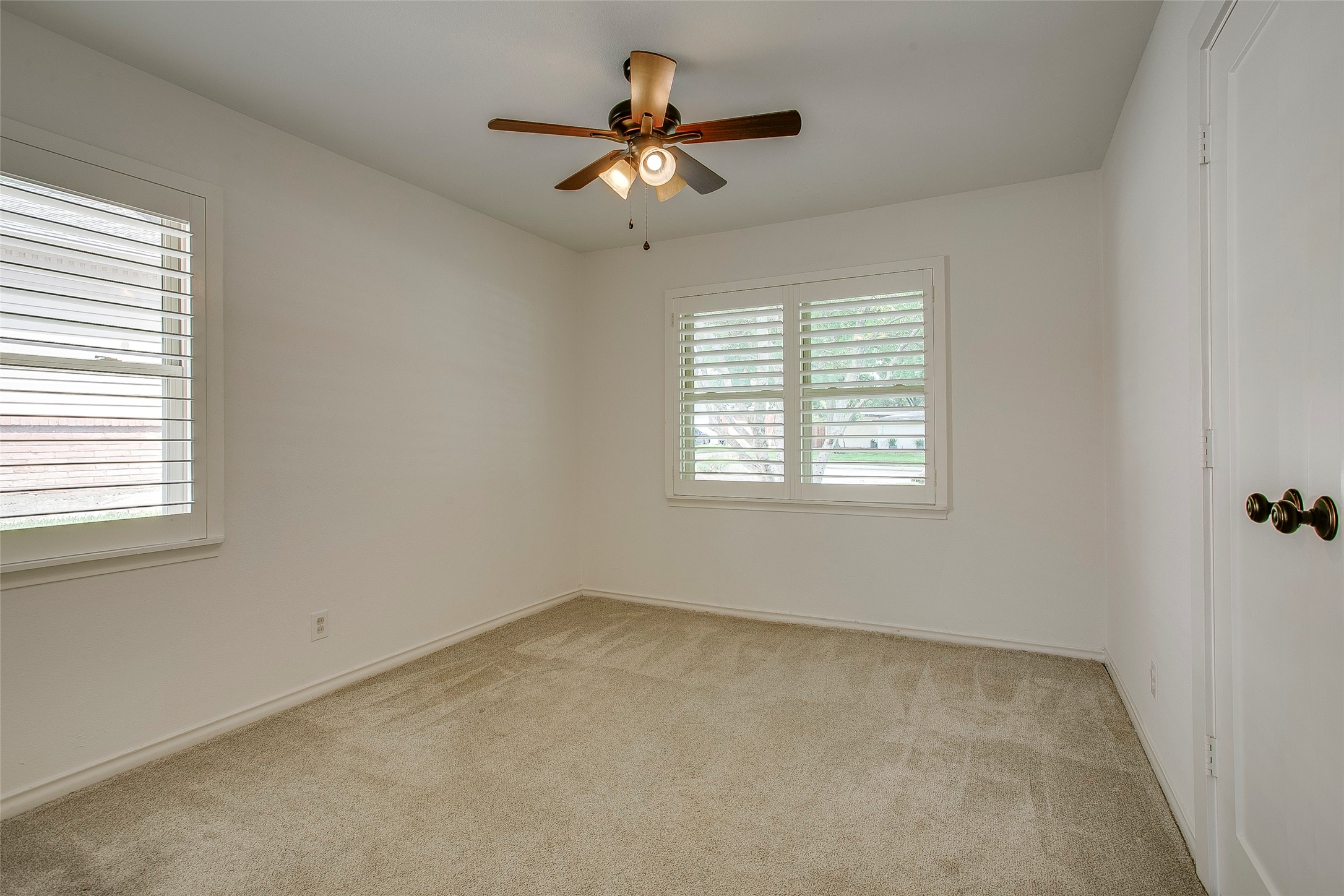 714 Winchester Drive Richardson TX 75080