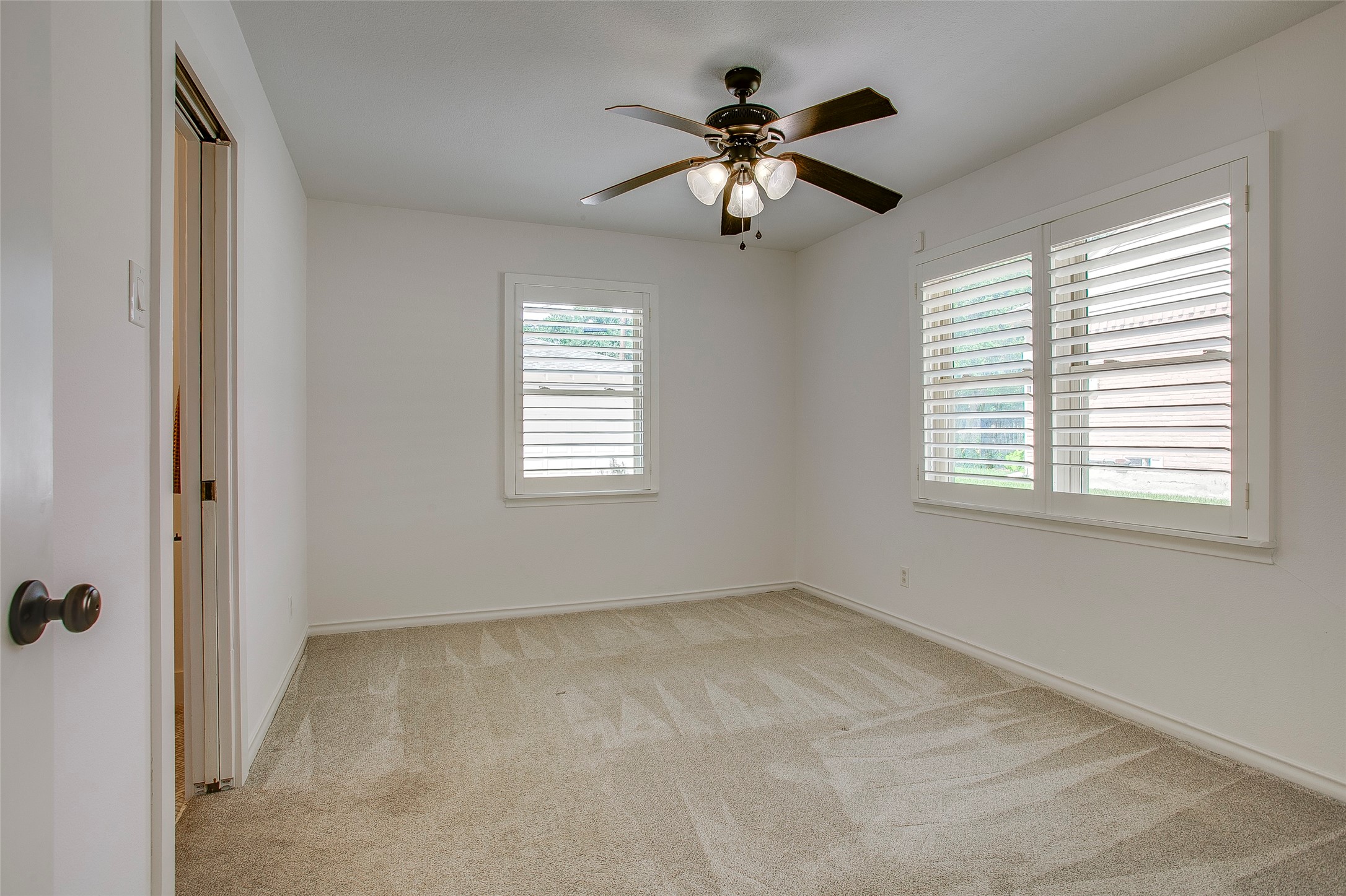 714 Winchester Drive Richardson TX 75080