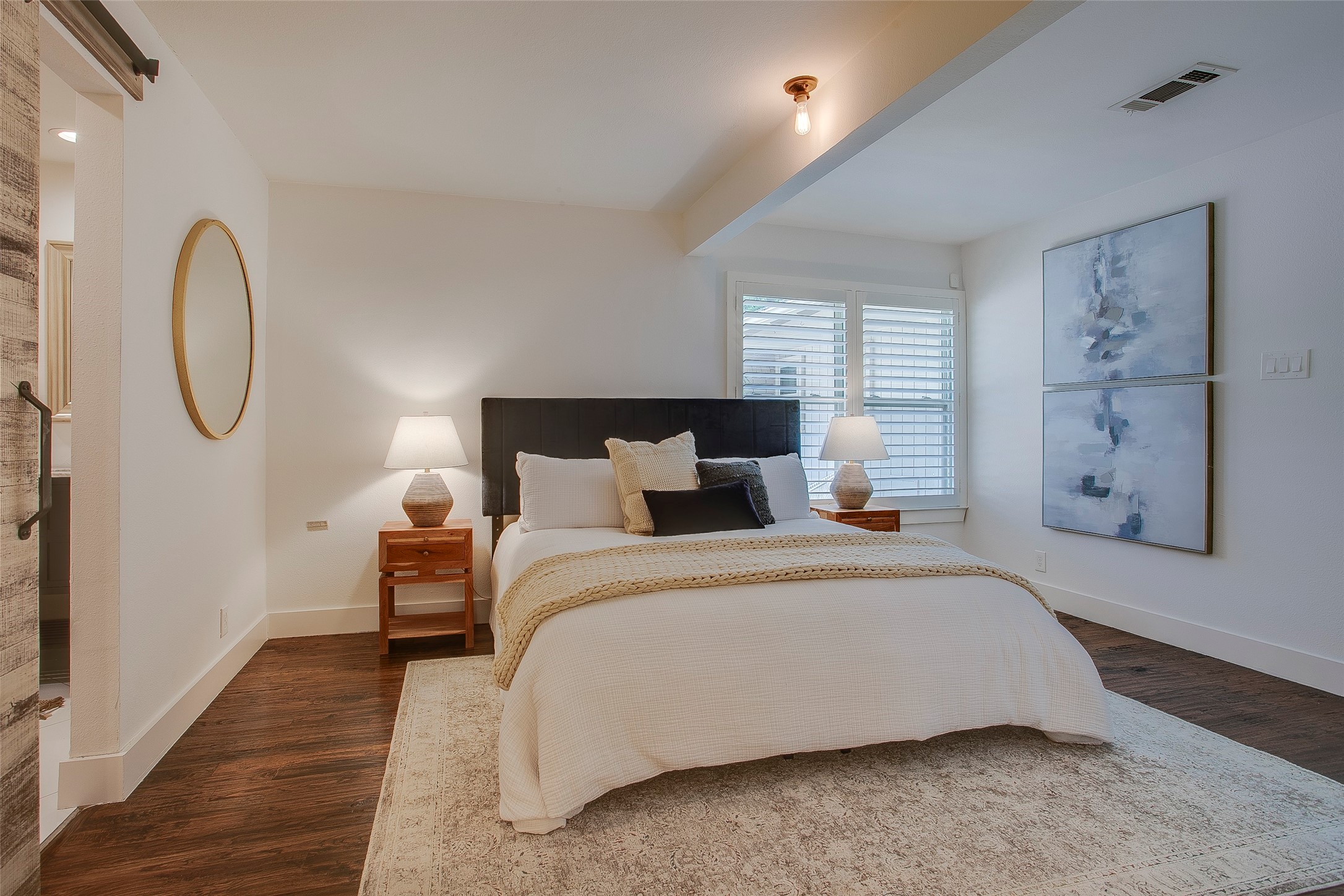 714 Winchester Drive Richardson TX 75080