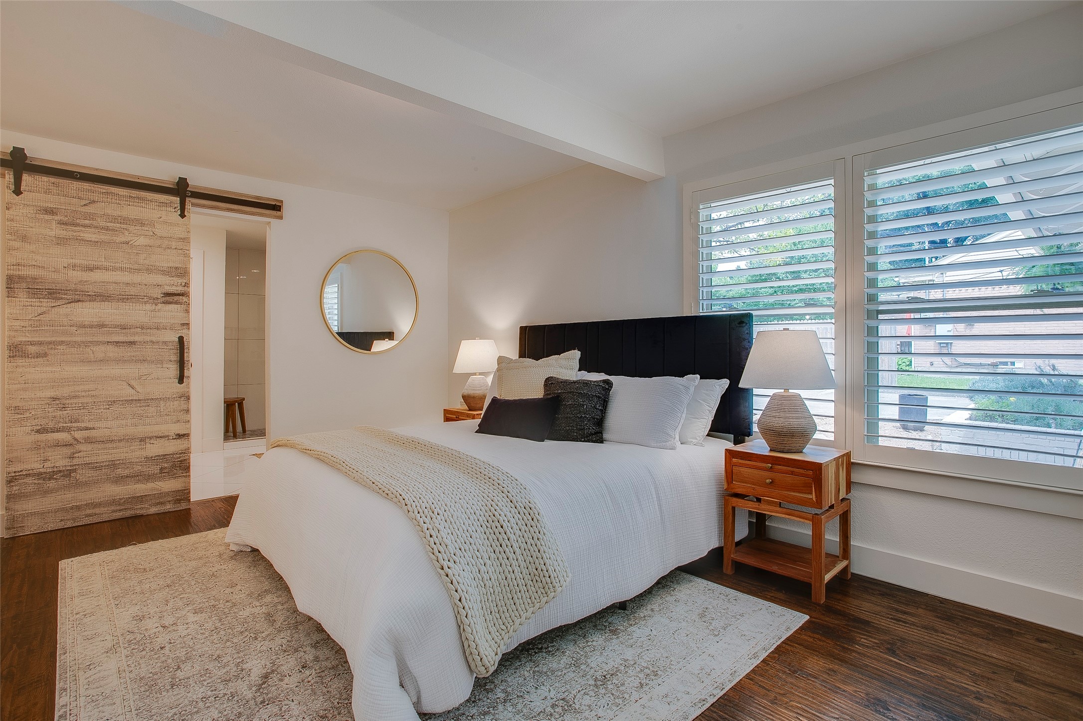 714 Winchester Drive Richardson TX 75080
