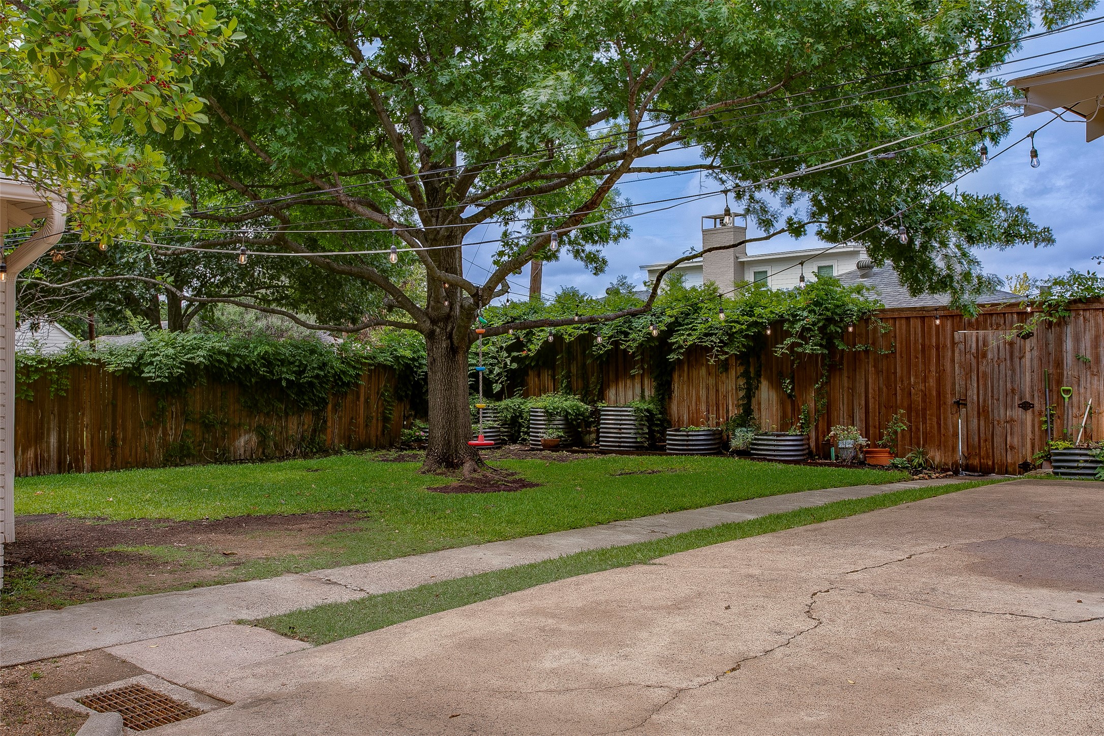 714 Winchester Drive Richardson TX 75080