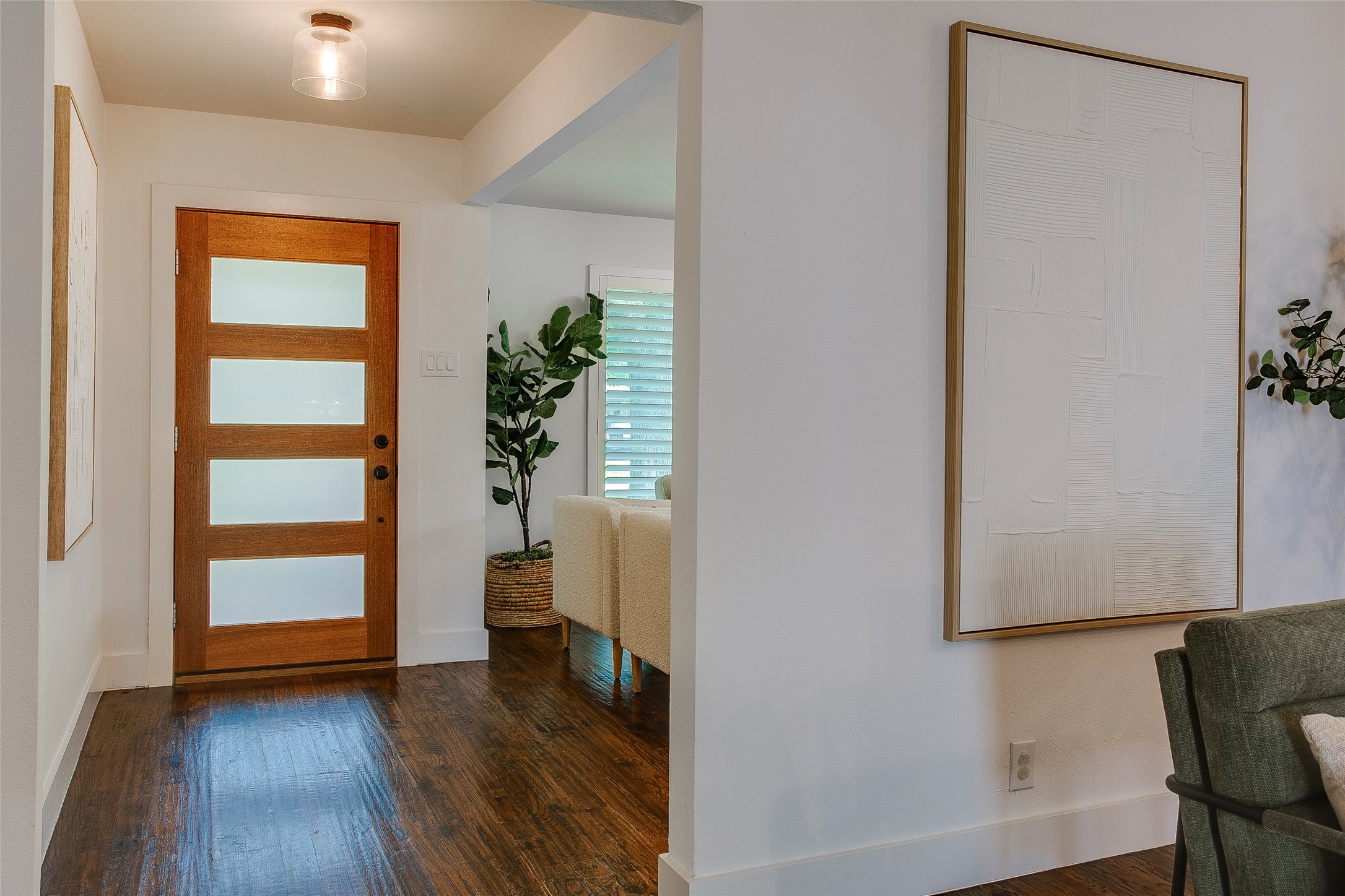 714 Winchester Drive Richardson TX 75080