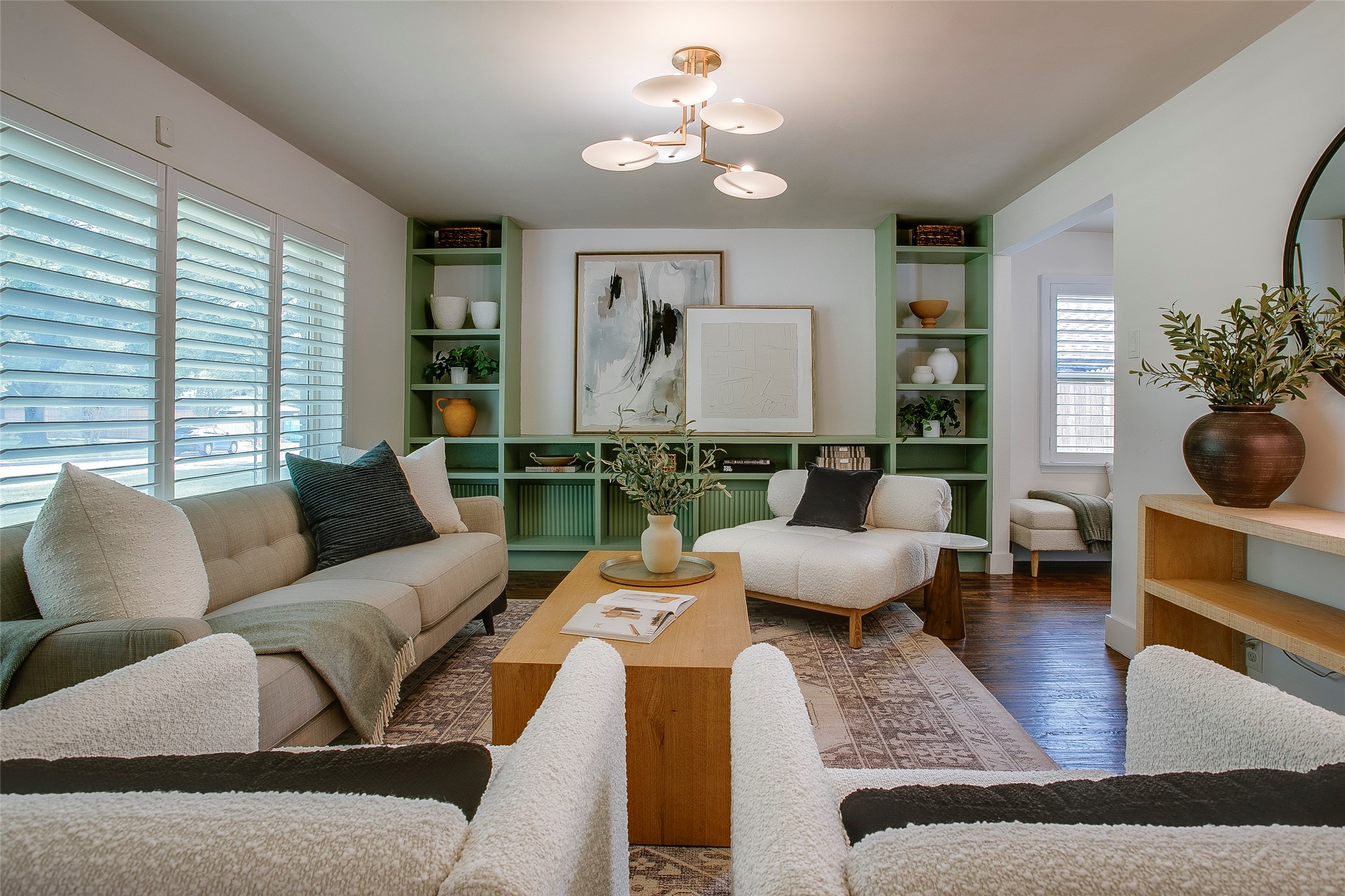 714 Winchester Drive Richardson TX 75080