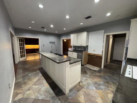 7324 Old Mill Run Fort Worth TX 76133