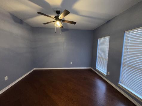 7324 Old Mill Run Fort Worth TX 76133