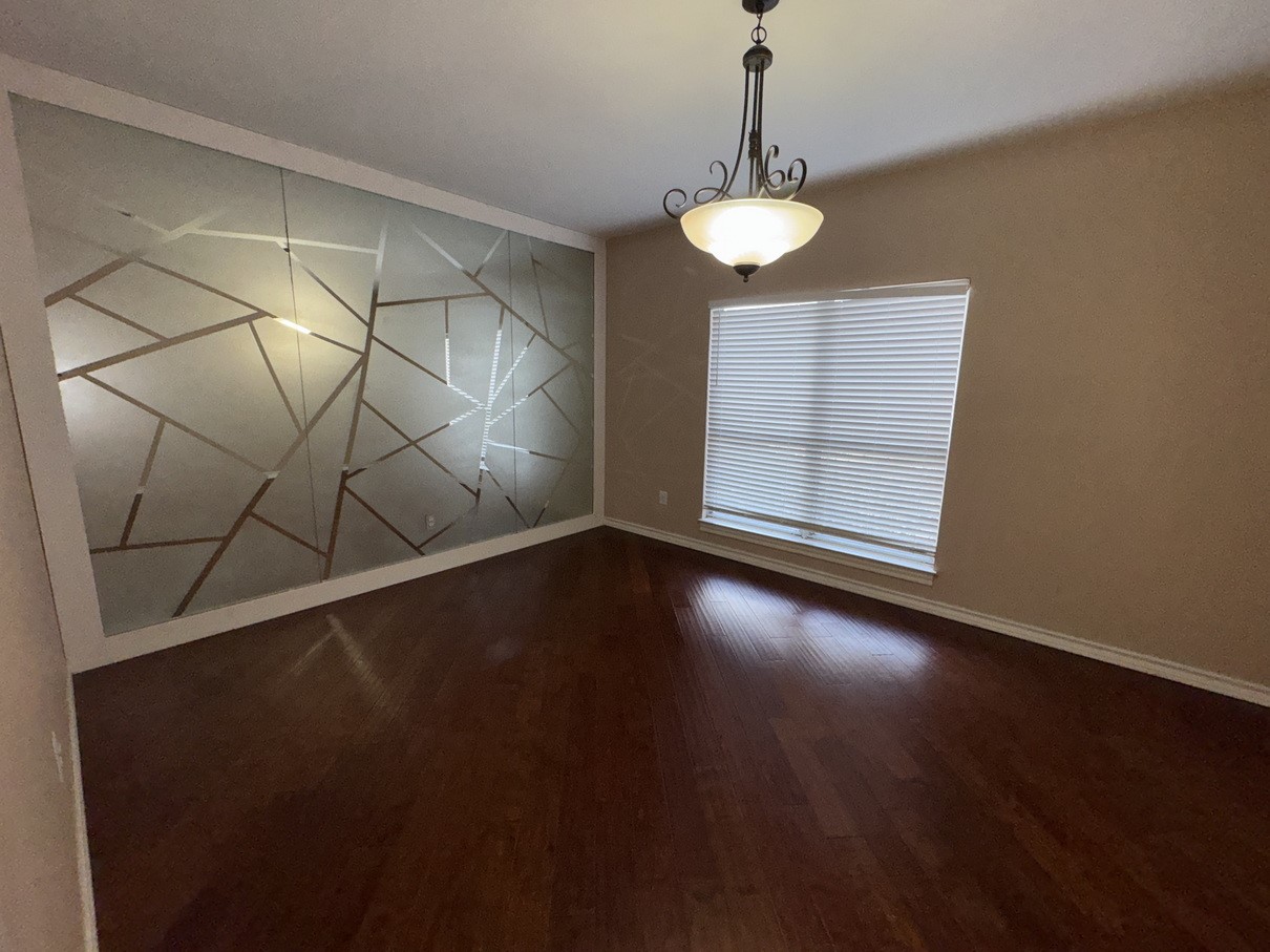 7324 Old Mill Run Fort Worth TX 76133