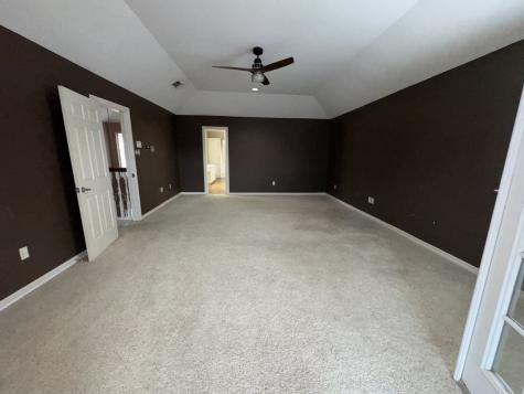 7324 Old Mill Run Fort Worth TX 76133