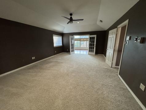 7324 Old Mill Run Fort Worth TX 76133