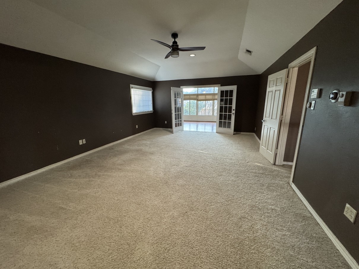 7324 Old Mill Run Fort Worth TX 76133