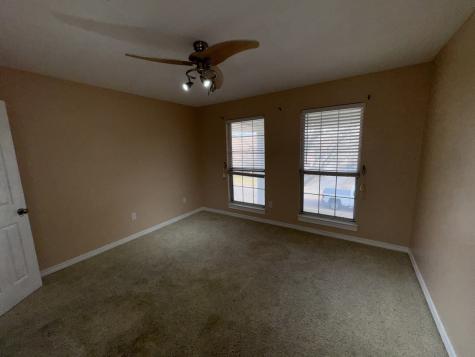 7324 Old Mill Run Fort Worth TX 76133