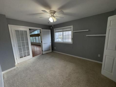 7324 Old Mill Run Fort Worth TX 76133