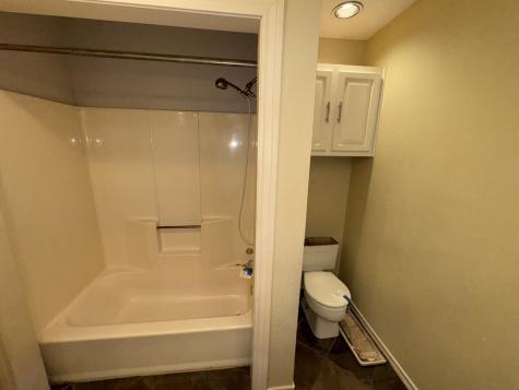 7324 Old Mill Run Fort Worth TX 76133