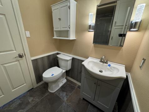 7324 Old Mill Run Fort Worth TX 76133