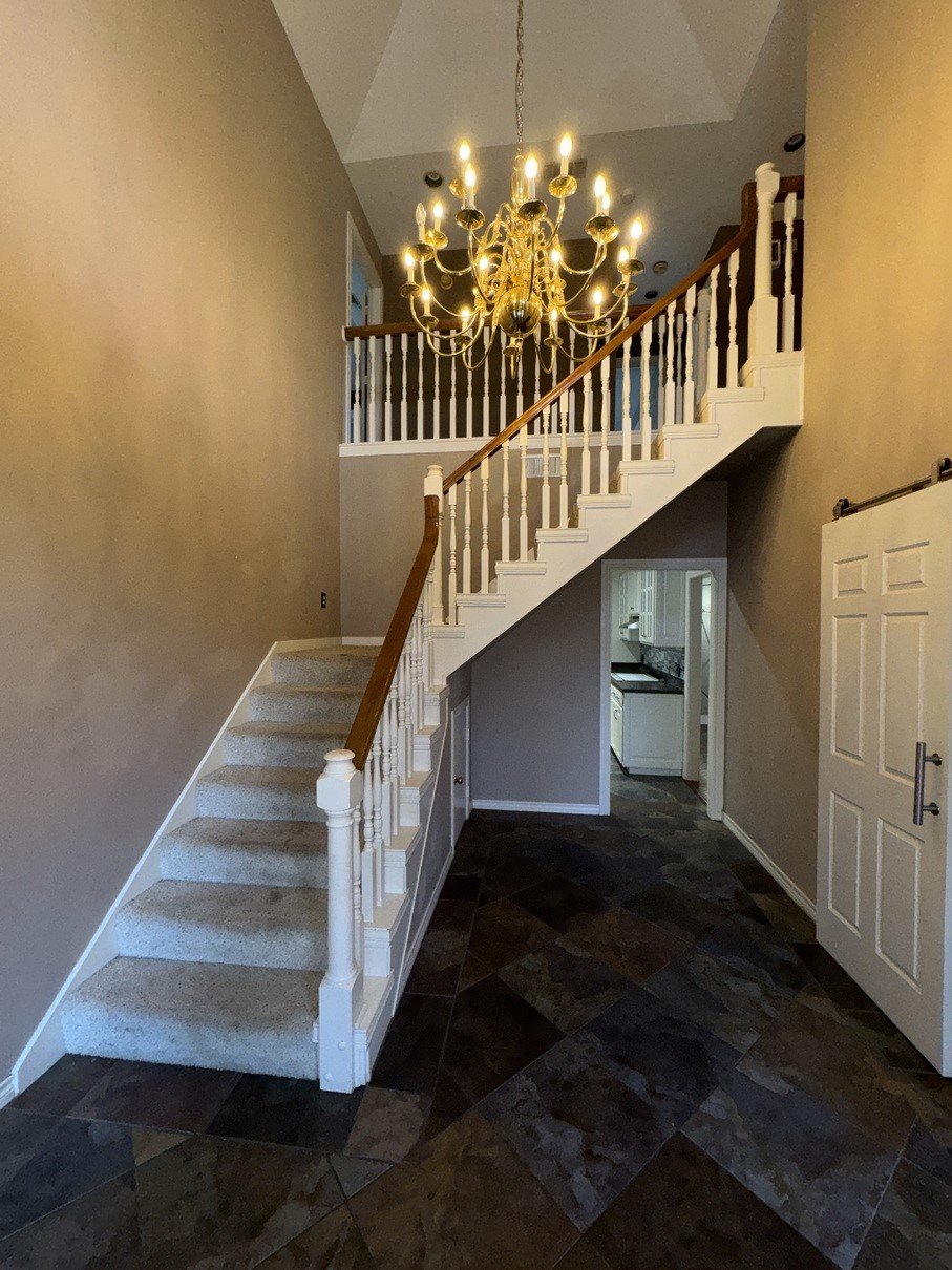 7324 Old Mill Run Fort Worth TX 76133