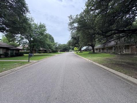 7324 Old Mill Run Fort Worth TX 76133