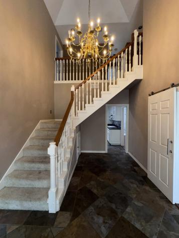 7324 Old Mill Run Fort Worth TX 76133