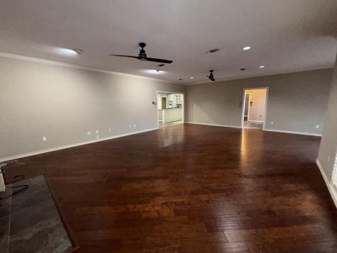 7324 Old Mill Run Fort Worth TX 76133