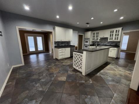 7324 Old Mill Run Fort Worth TX 76133