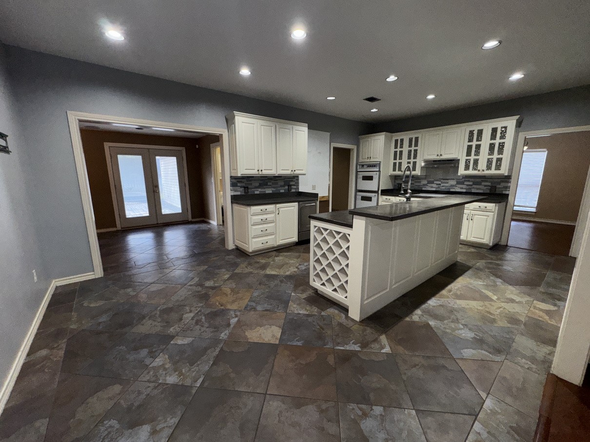 7324 Old Mill Run Fort Worth TX 76133