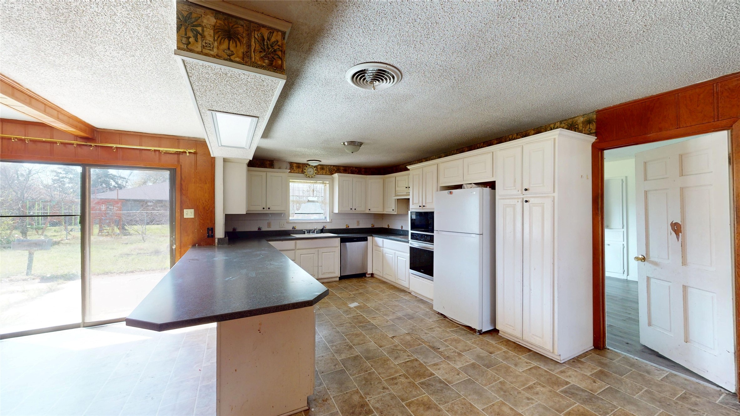 2309 Terrell Road Greenville TX 75402