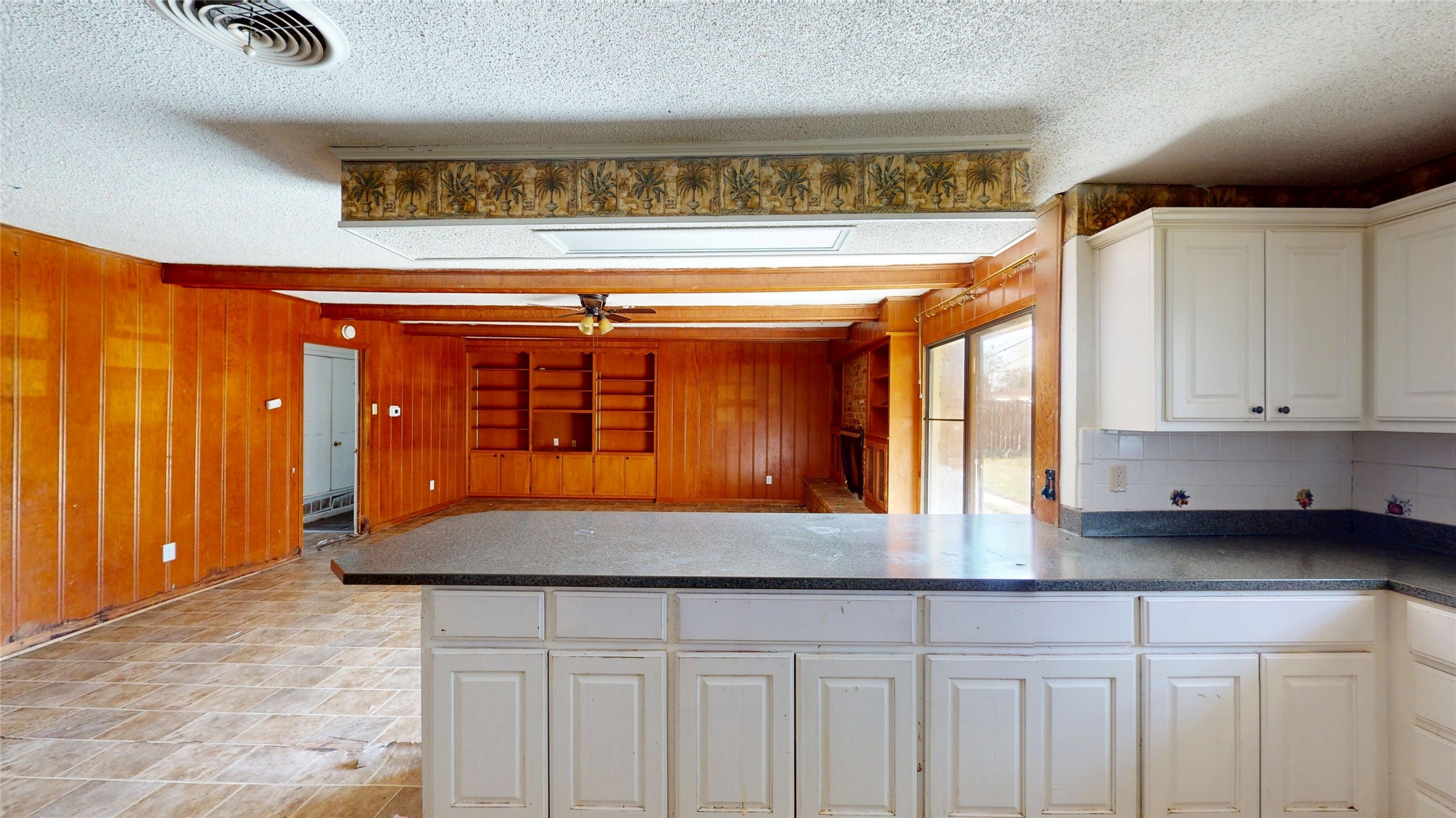 2309 Terrell Road Greenville TX 75402