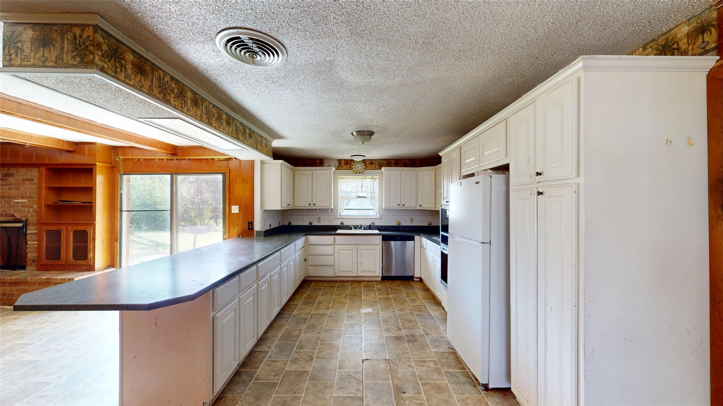 2309 Terrell Road Greenville TX 75402