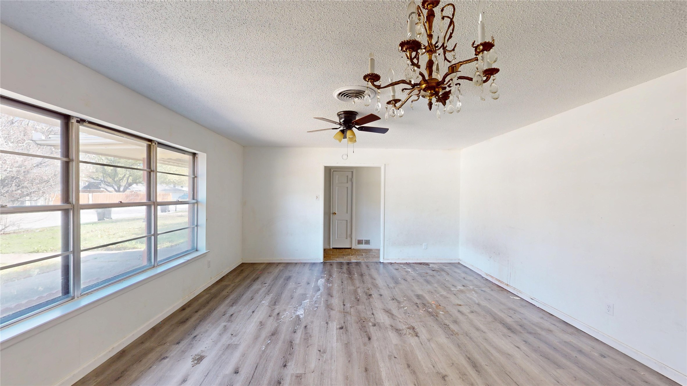 2309 Terrell Road Greenville TX 75402
