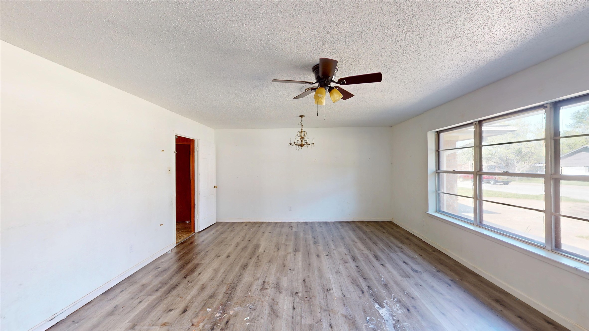 2309 Terrell Road Greenville TX 75402