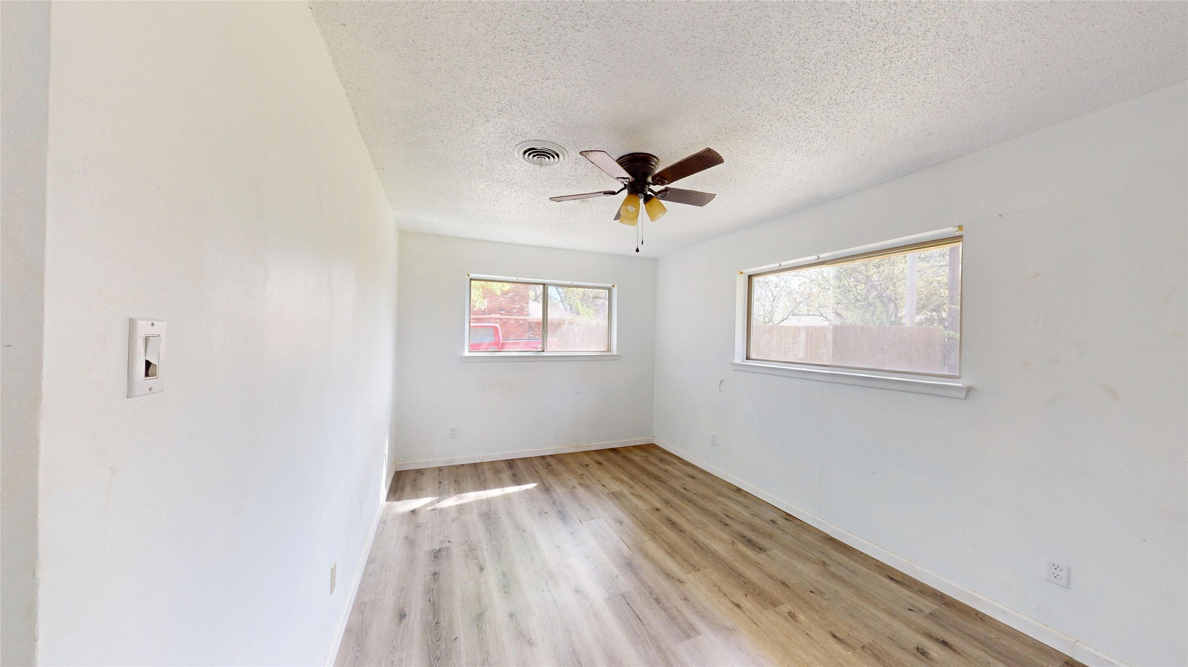 2309 Terrell Road Greenville TX 75402