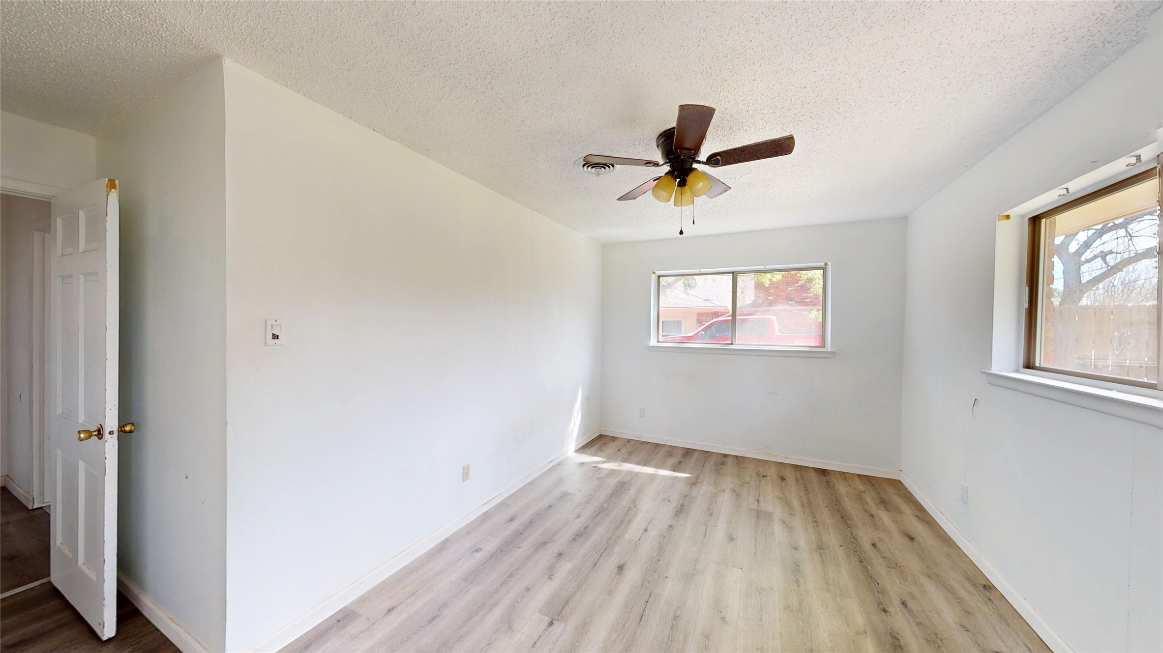 2309 Terrell Road Greenville TX 75402