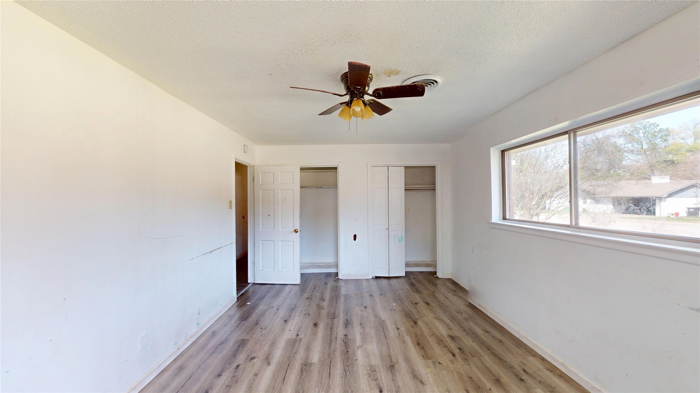 2309 Terrell Road Greenville TX 75402