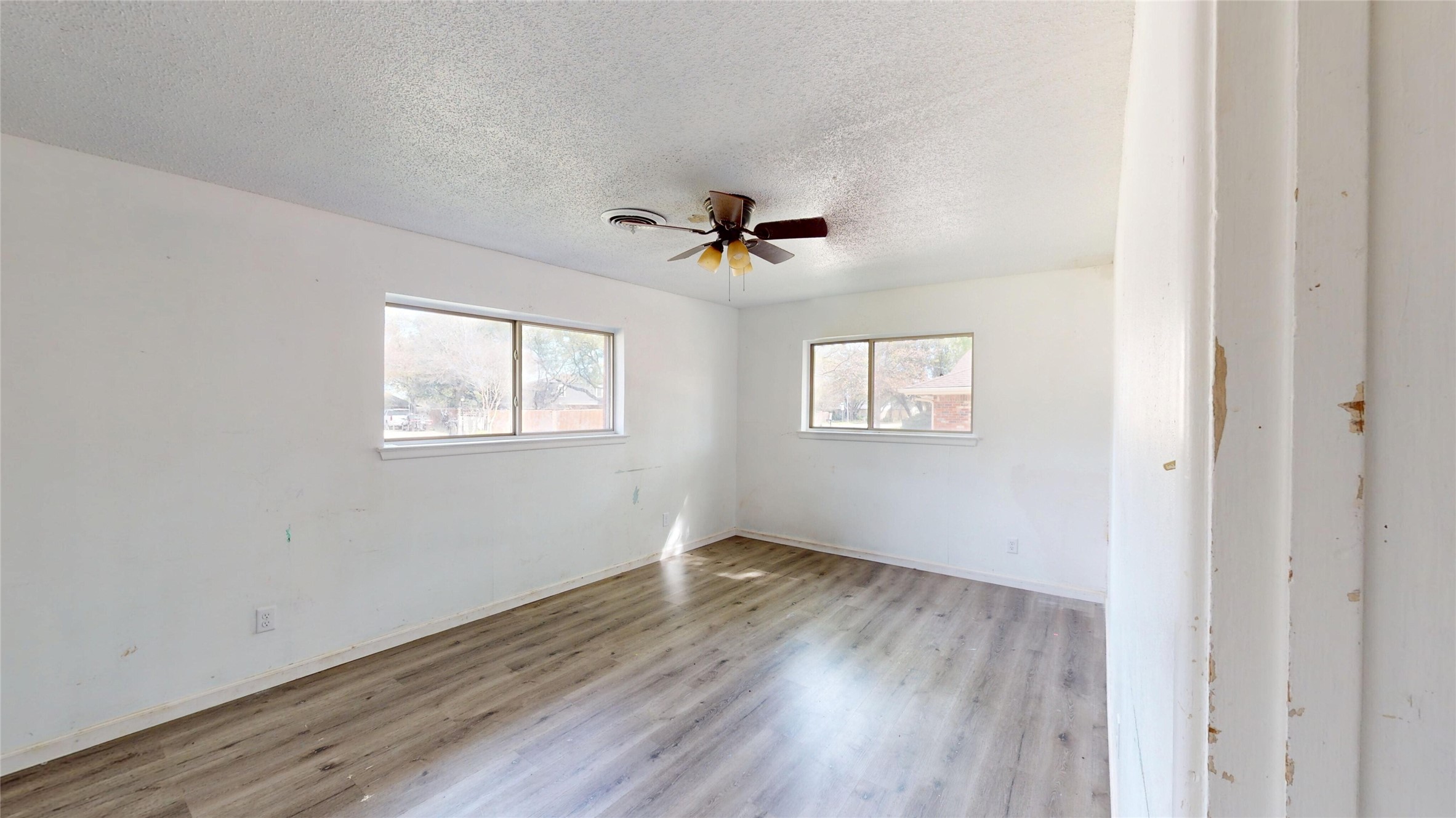 2309 Terrell Road Greenville TX 75402