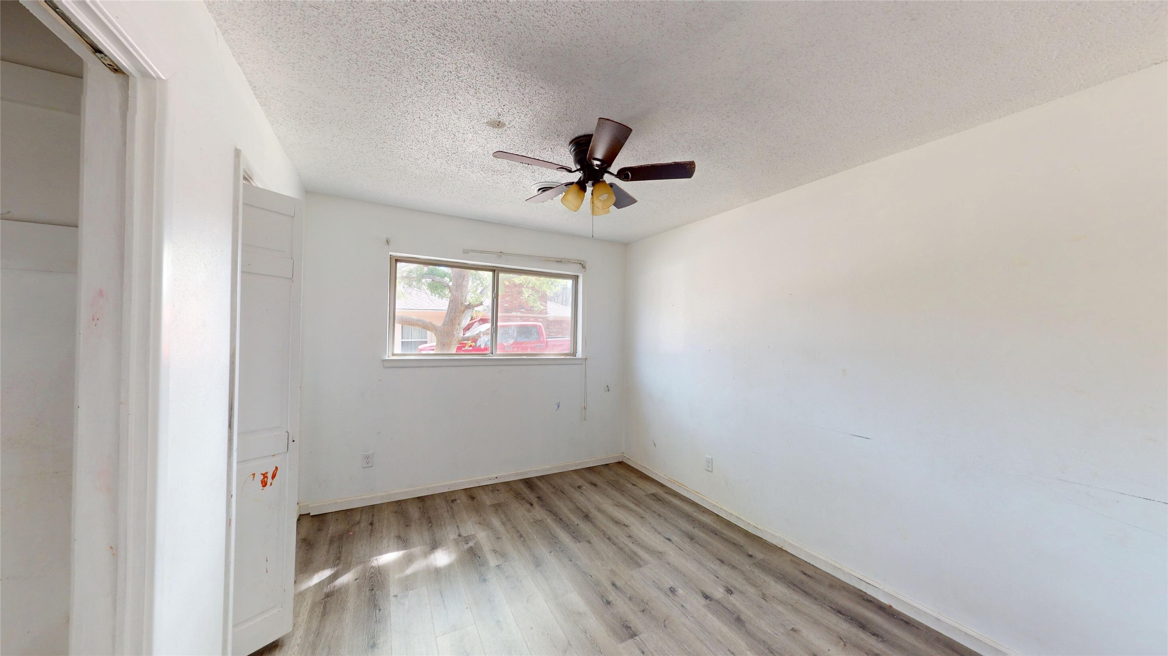 2309 Terrell Road Greenville TX 75402