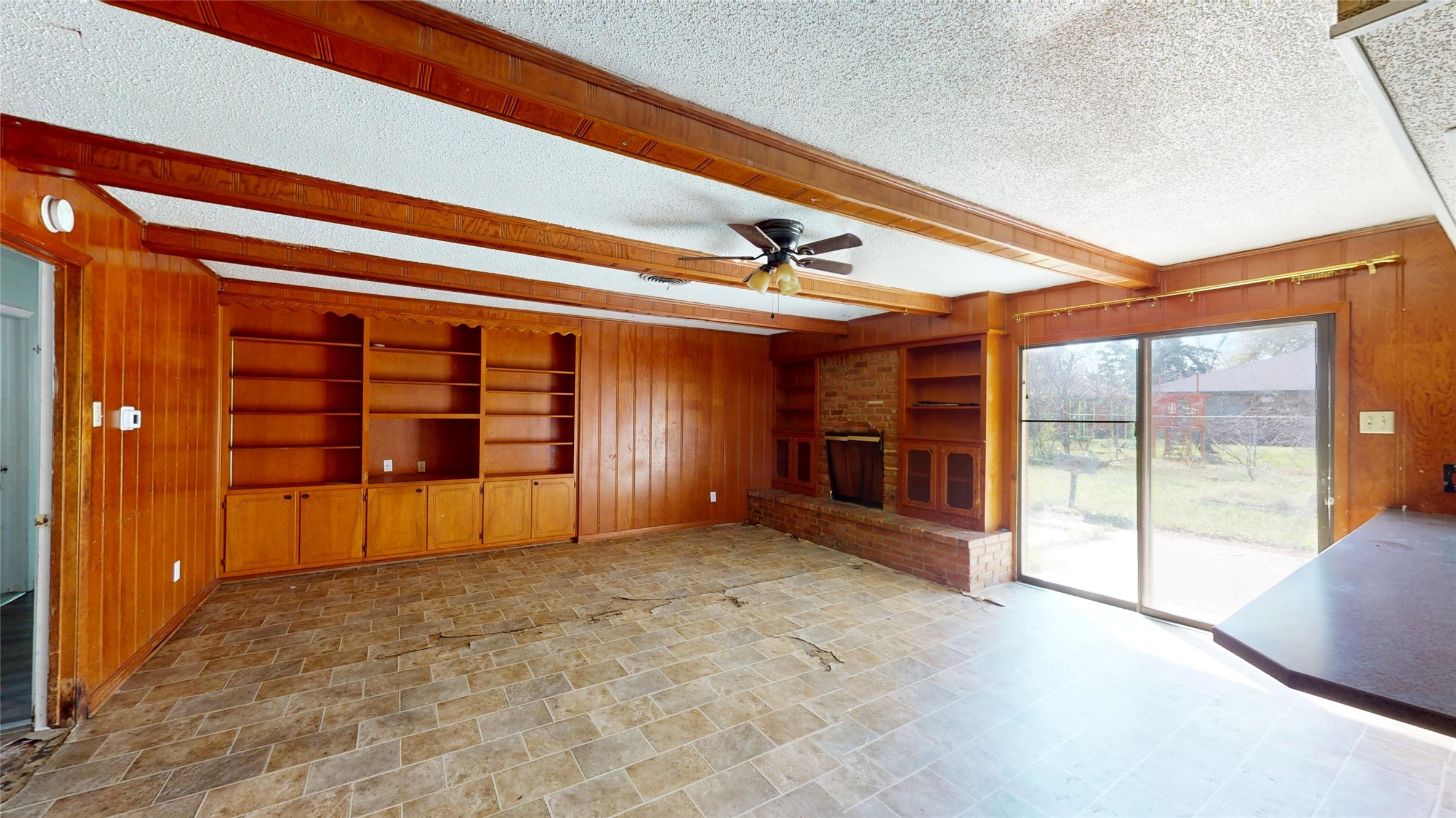 2309 Terrell Road Greenville TX 75402