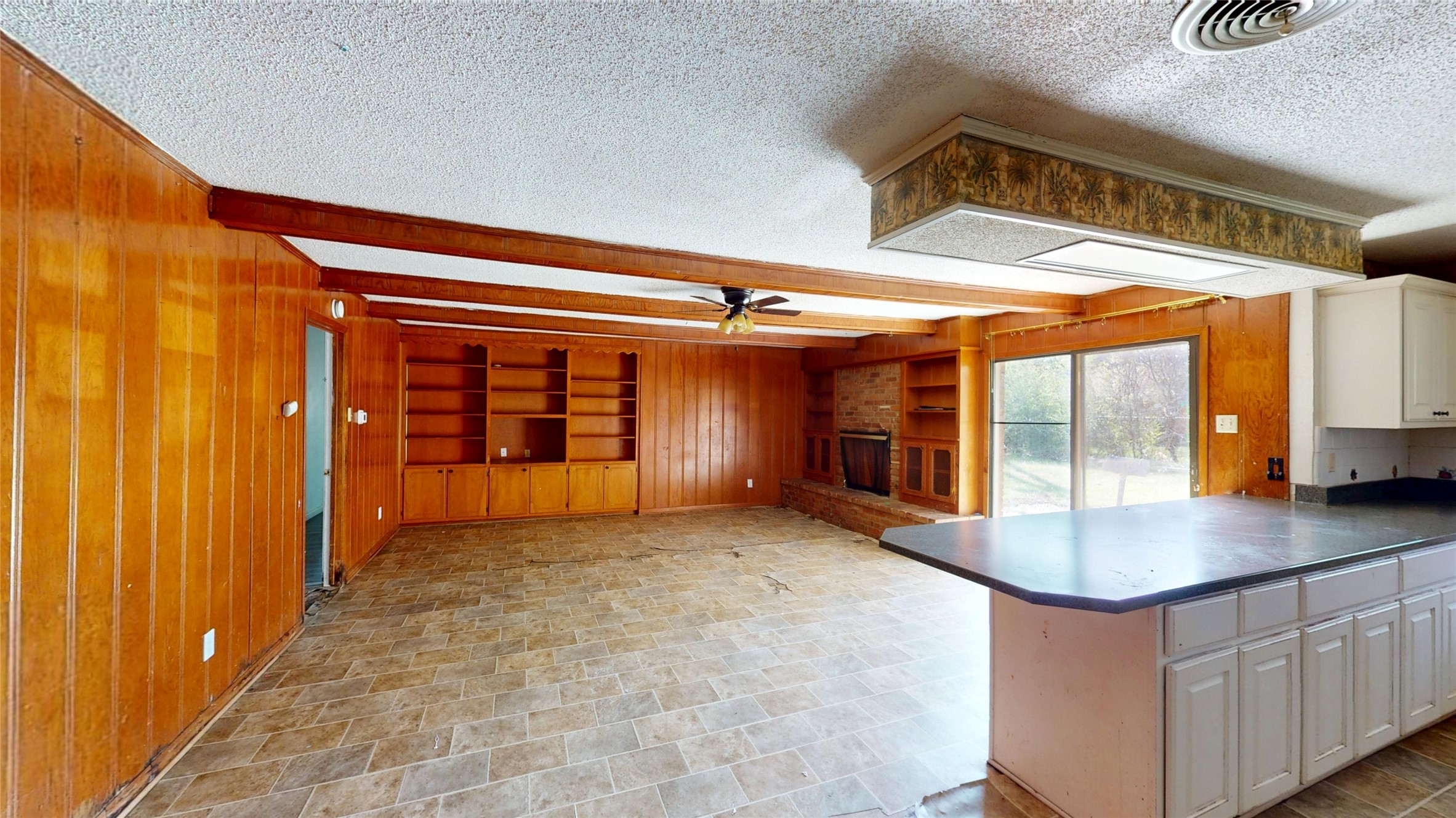 2309 Terrell Road Greenville TX 75402