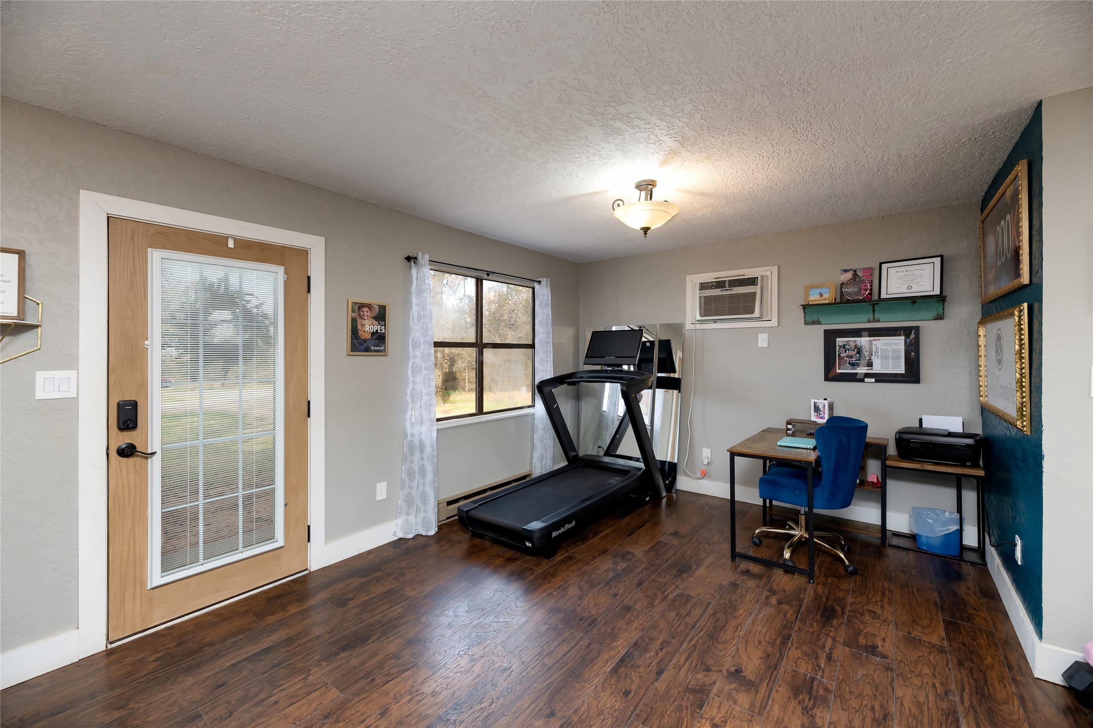 909 Grindstone Road Brock TX 76087