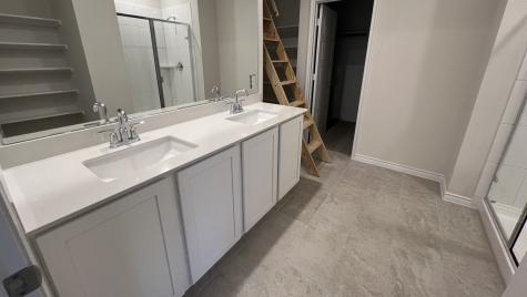9517 Dugout Drive Aubrey TX 76227