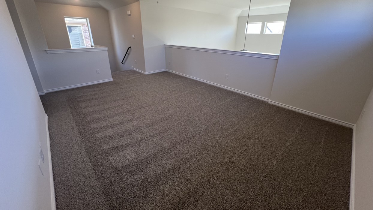 9517 Dugout Drive Aubrey TX 76227