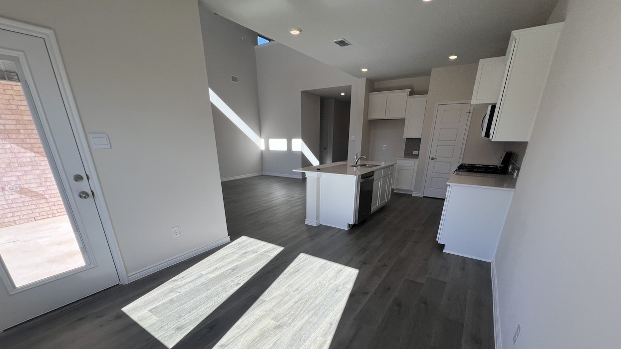 9517 Dugout Drive Aubrey TX 76227