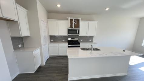 9517 Dugout Drive Aubrey TX 76227